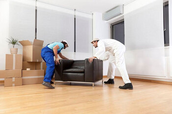 Complete Guide to Moving from Adelaide to Sydney