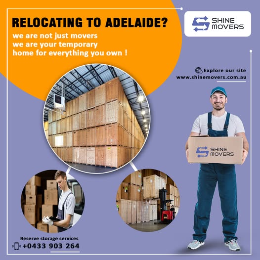 Smooth Moves: 10 Reasons to Use Professional Movers