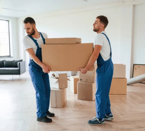 Stress-free Suggestions for Moving from Adelaide to Brisbane