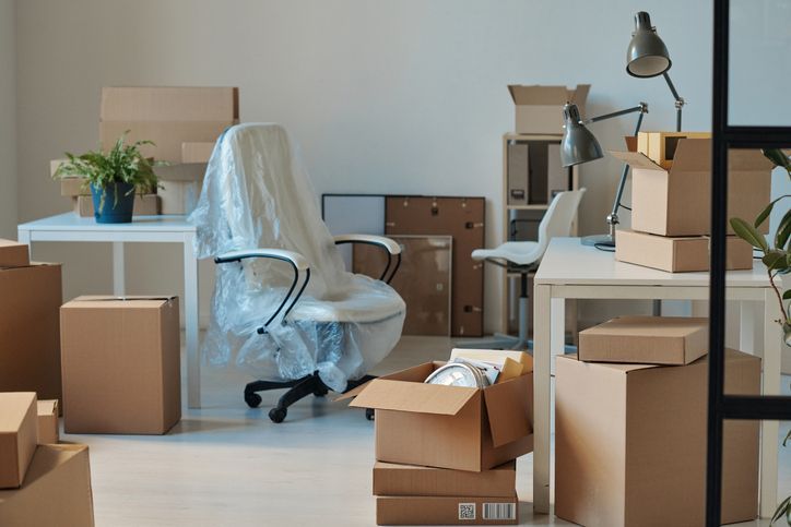 From Start to Finish, Your Stress-Free Move in Adelaide Starts With The Right Removal Service