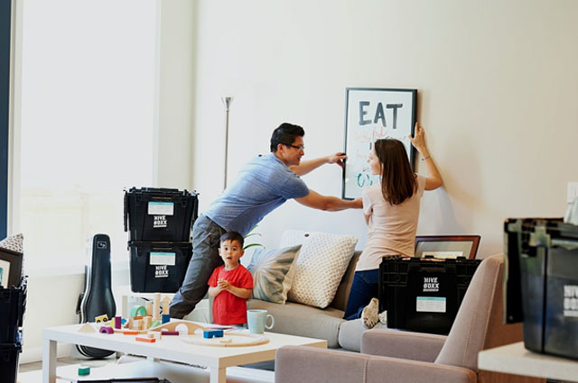 Moving Out of Adelaide to Sydney: Expert tips for efficiently packing for your Interstate Move