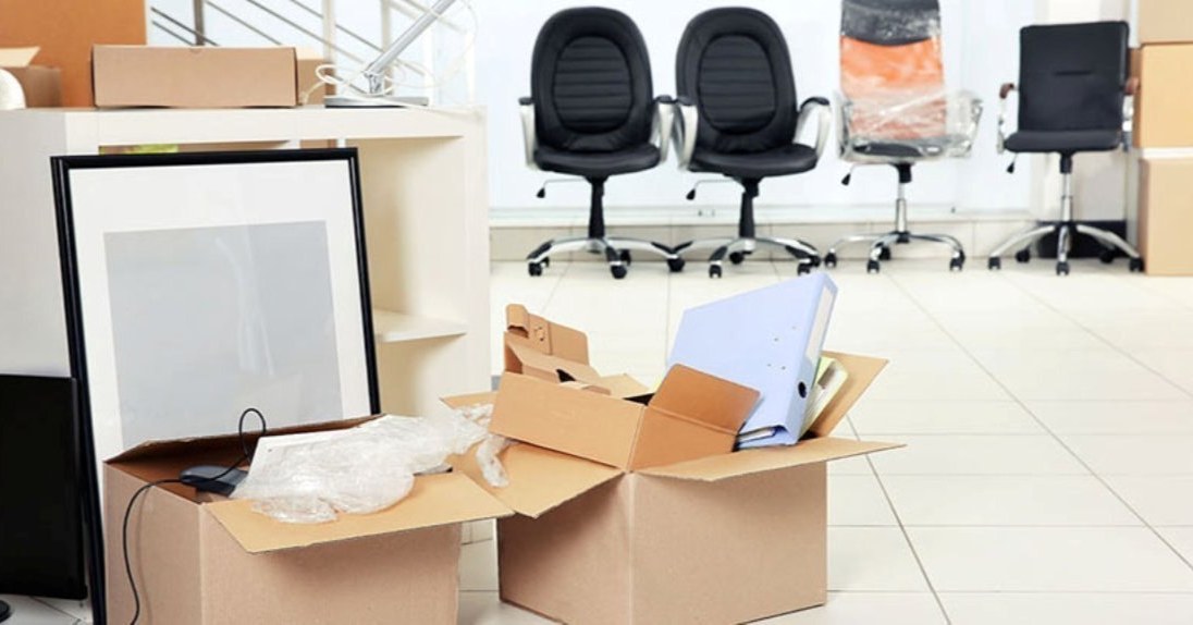 Pack Less Stress, Move More Smart: Why Packing Services Make the Moving Process Easier ?