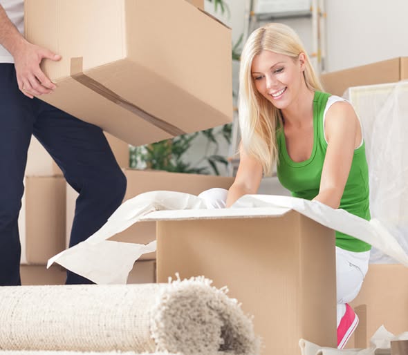 Move Smarter, Settle Faster – Stress-Free Relocations in Adelaide