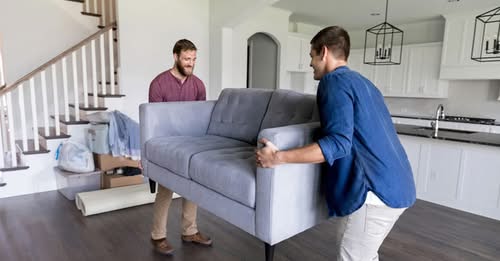 best movers in Adelaide